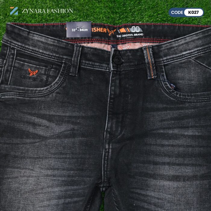 photo_5_2026-03-04_13-51-47