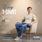 photo_5_2026-03-08_16-25-25