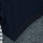 photo_5_2026-03-08_16-29-30