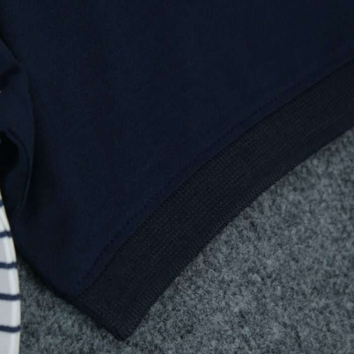 photo_5_2026-03-08_16-29-30 photo_5_2026-03-08_16-29-30