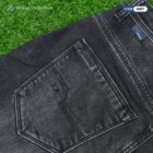 photo_6_2026-03-04_13-51-47