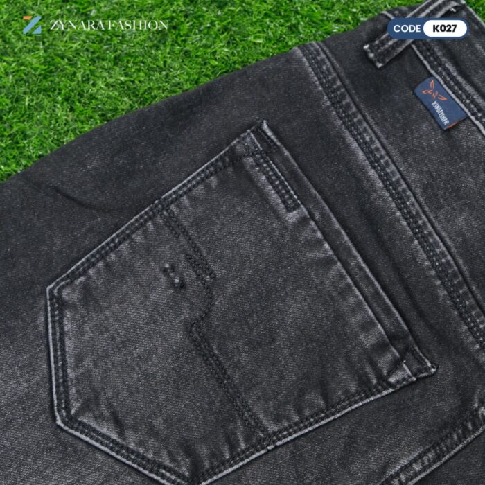 photo_6_2026-03-04_13-51-47