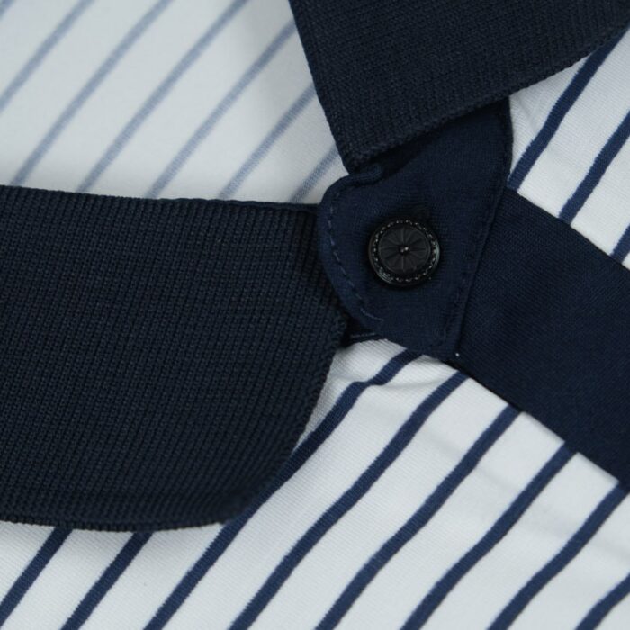 photo_6_2026-03-08_16-29-30 photo_6_2026-03-08_16-29-30