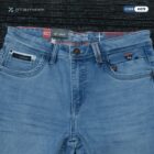 photo_7_2026-02-26_12-18-48