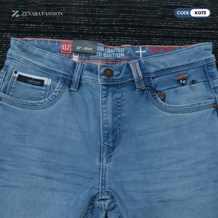 photo_7_2026-02-26_12-18-48 photo_7_2026-02-26_12-18-48