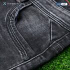 photo_7_2026-03-04_13-51-47