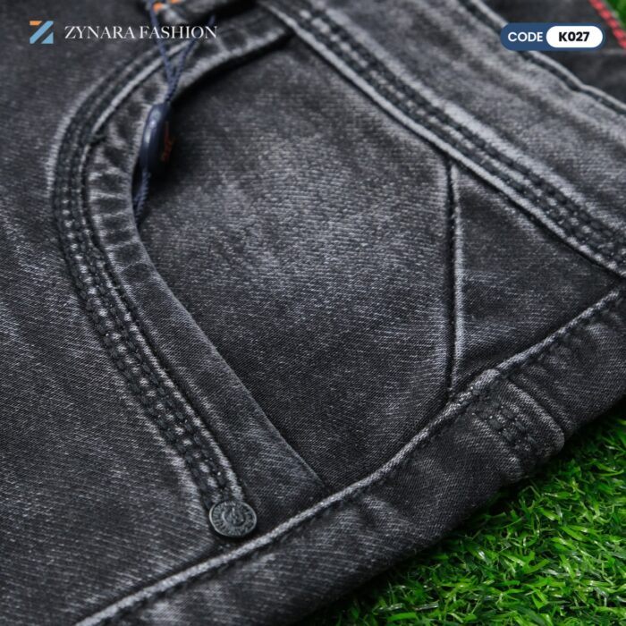 photo_7_2026-03-04_13-51-47