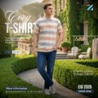 photo_7_2026-03-08_16-25-25