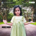 photo_7_2026-03-28_15-31-11