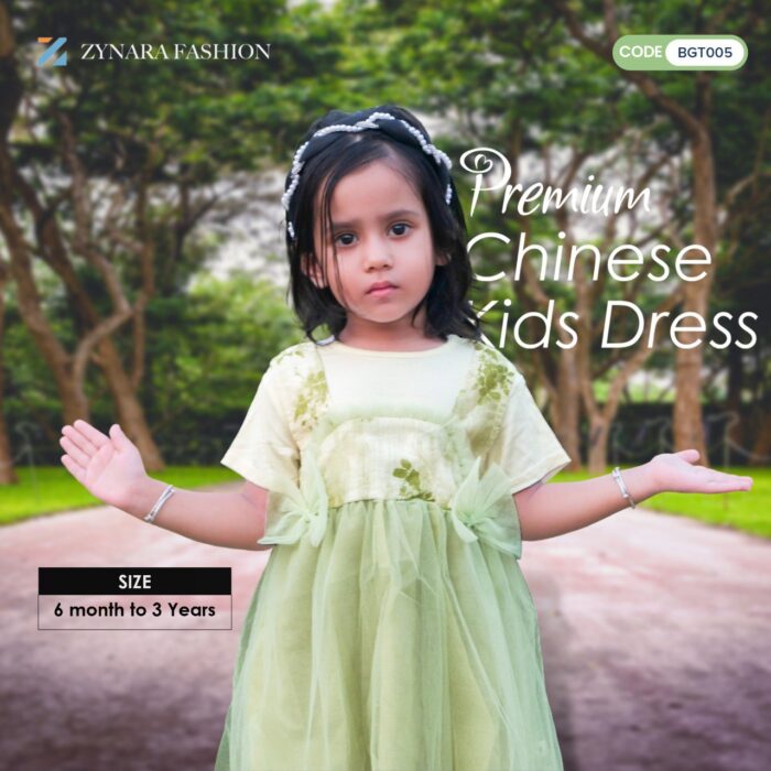 photo_7_2026-03-28_15-31-11 photo_7_2026-03-28_15-31-11