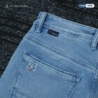 photo_8_2026-02-26_12-18-48