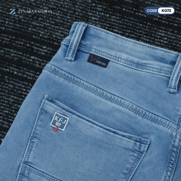 photo_8_2026-02-26_12-18-48 photo_8_2026-02-26_12-18-48