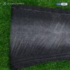 photo_8_2026-03-04_13-51-47