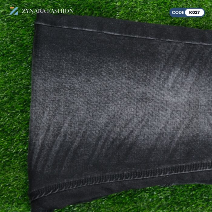 photo_8_2026-03-04_13-51-47