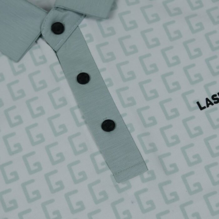 photo_8_2026-03-08_16-29-30