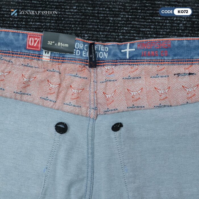 photo_9_2026-02-26_12-18-48 photo_9_2026-02-26_12-18-48