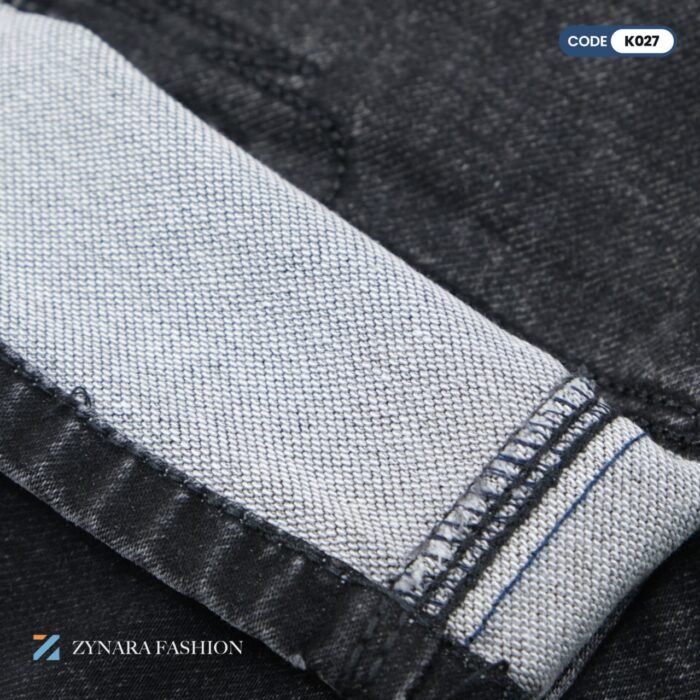 photo_9_2026-03-04_13-51-47