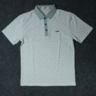 photo_9_2026-03-08_16-29-30