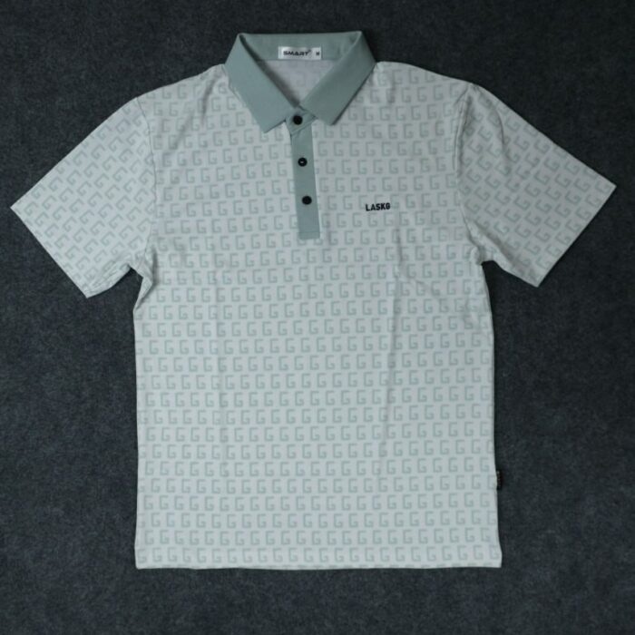 photo_9_2026-03-08_16-29-30