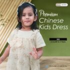 photo_9_2026-03-28_15-31-11