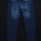 DSCF7219 - Copy