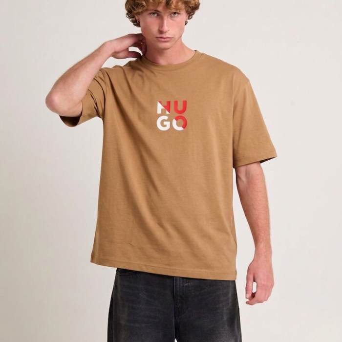Mercerized Cotton T shirt new Mercerized Cotton T-Shirt Bangladesh