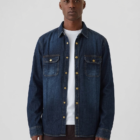 Gemini_Generated_Image_lrtsh0lrtsh0lrts (1)