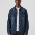 Gemini_Generated_Image_o5ho8ao5ho8ao5ho