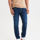 Slim Fit Denim Bangladesh