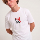Mercerized Cotton T-Shirt Bangladesh