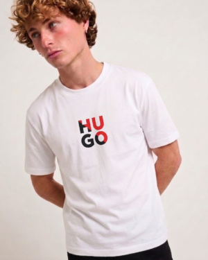 Mercerized Cotton T-Shirt Bangladesh