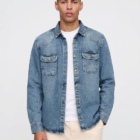 Gemini_Generated_Image_yd84ljyd84ljyd84