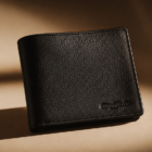 01 Wallet