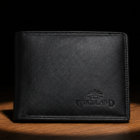 Wallet 02