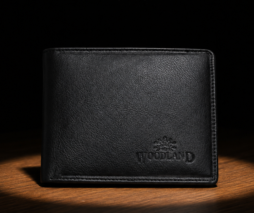 Wallet 02 Wallet 02