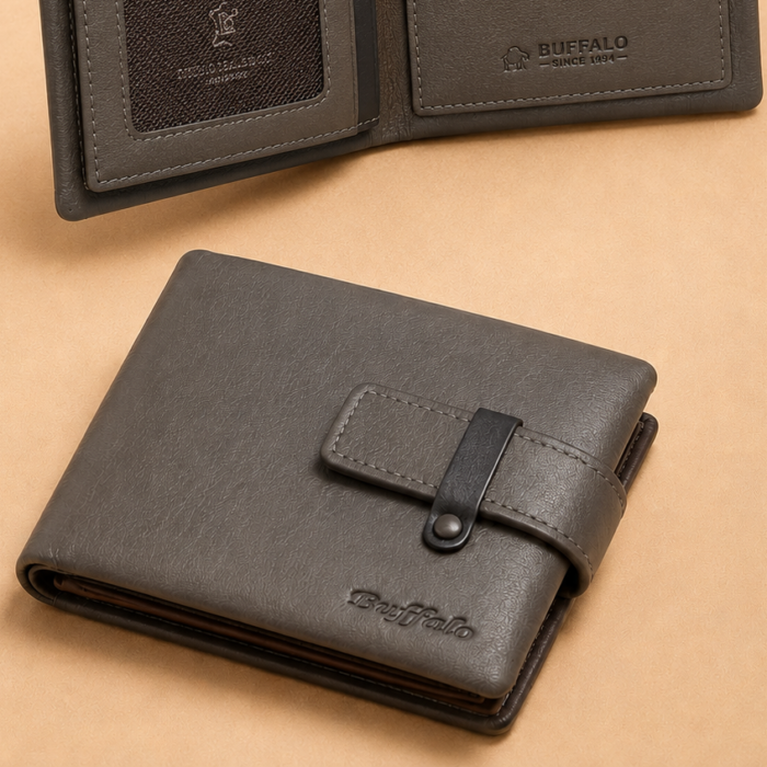 Wallet 03 Wallet 03