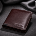 Wallet 04