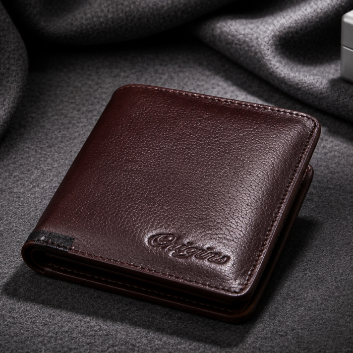 Wallet 04 Wallet 04